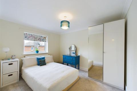 87 Beechwood Drive, Camelford, PL32 9NB