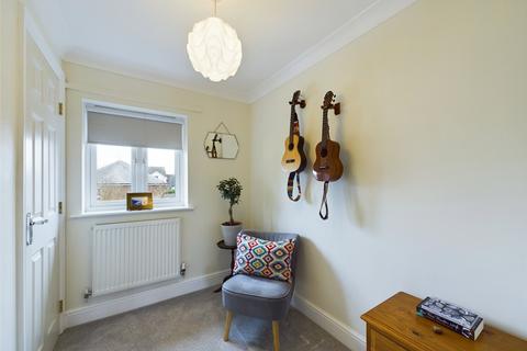 87 Beechwood Drive, Camelford, PL32 9NB