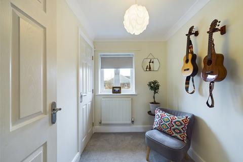 87 Beechwood Drive, Camelford, PL32 9NB