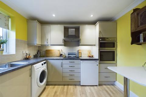 87 Beechwood Drive, Camelford, PL32 9NB