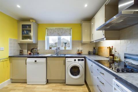 87 Beechwood Drive, Camelford, PL32 9NB