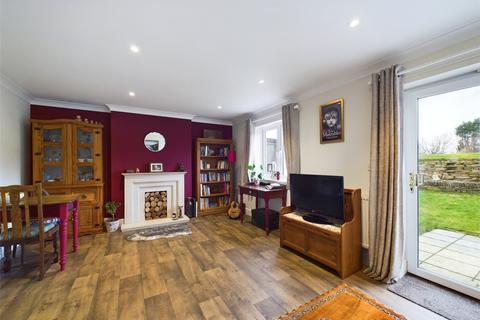 87 Beechwood Drive, Camelford, PL32 9NB