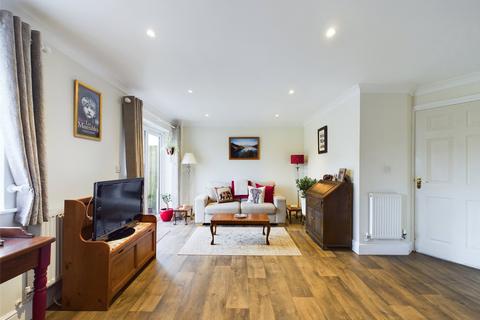 87 Beechwood Drive, Camelford, PL32 9NB