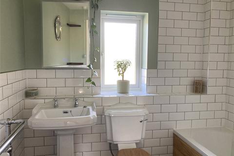 87 Beechwood Drive, Camelford, PL32 9NB