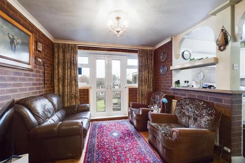 4 bedroom semi-detached house for sale, Gleadless Common, Sheffield S12