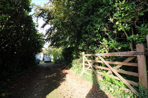 3 bedroom detached house for sale, White Chimneys, Furze Hill Road, Headley Down