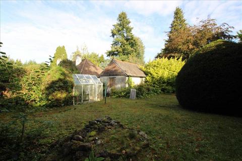 3 bedroom detached house for sale, White Chimneys, Furze Hill Road, Headley Down