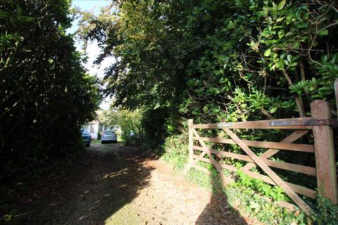 3 bedroom detached house for sale, White Chimneys, Furze Hill Road, Headley Down