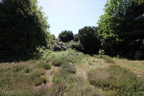 3 bedroom detached house for sale, White Chimneys, Furze Hill Road, Headley Down