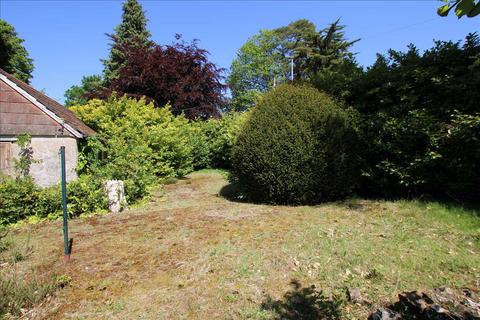 3 bedroom detached house for sale, White Chimneys, Furze Hill Road, Headley Down