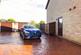 Additional image 12 of Barchester Way, Tonbridge, Kent, TN10