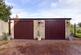 Additional image 13 of Barchester Way, Tonbridge, Kent, TN10