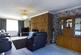 Additional image 14 of Barchester Way, Tonbridge, Kent, TN10