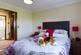 Additional image 15 of Barchester Way, Tonbridge, Kent, TN10