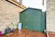 Additional image 16 of Barchester Way, Tonbridge, Kent, TN10