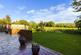 Additional image 17 of Barchester Way, Tonbridge, Kent, TN10
