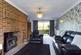 Additional image 3 of Barchester Way, Tonbridge, Kent, TN10
