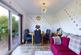 Additional image 4 of Barchester Way, Tonbridge, Kent, TN10