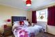 Additional image 5 of Barchester Way, Tonbridge, Kent, TN10