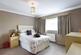 Additional image 6 of Barchester Way, Tonbridge, Kent, TN10