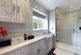 Additional image 7 of Barchester Way, Tonbridge, Kent, TN10