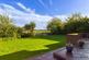 Additional image 8 of Barchester Way, Tonbridge, Kent, TN10