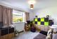 Additional image 9 of Barchester Way, Tonbridge, Kent, TN10
