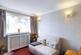 Additional image 10 of Barchester Way, Tonbridge, Kent, TN10