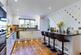 Additional image 2 of Barchester Way, Tonbridge, Kent, TN10