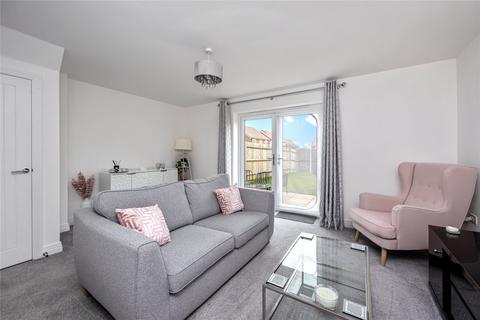 2 bedroom semi-detached house for sale, Holly Blue Road, Lancing, West Sussex, BN15