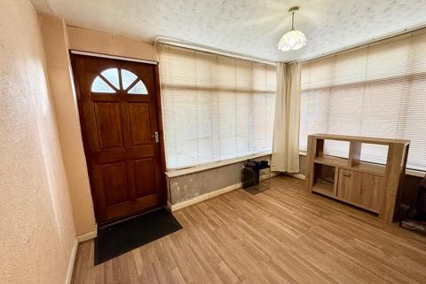 2 bedroom semi-detached bungalow for sale, Letch Lane, Carlton, Stockton-On-Tees