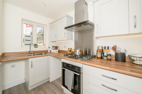 2 bedroom terraced house for sale, The Limes, London Road, Tetbury, GL8