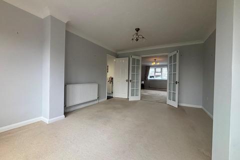 4 bedroom detached house to rent, Halstead Road, Halstead CO9