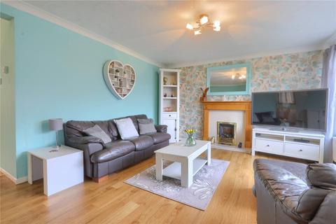 4 bedroom detached house for sale, Hartsbourne Crescent, New Marske