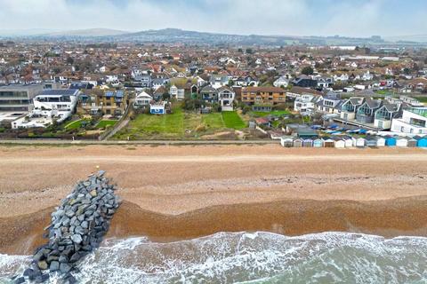 4 bedroom detached house for sale, Brighton Road, Lancing