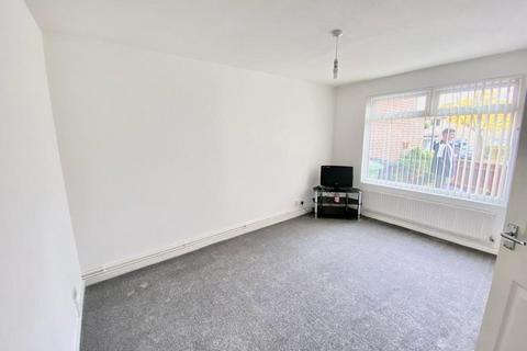 1 bedroom apartment to rent, Marcle Walk, Hereford HR2