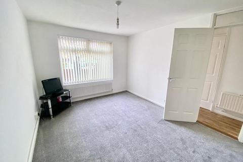 1 bedroom apartment to rent, Marcle Walk, Hereford HR2