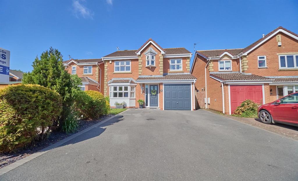 Farndon Drive - new .jpg