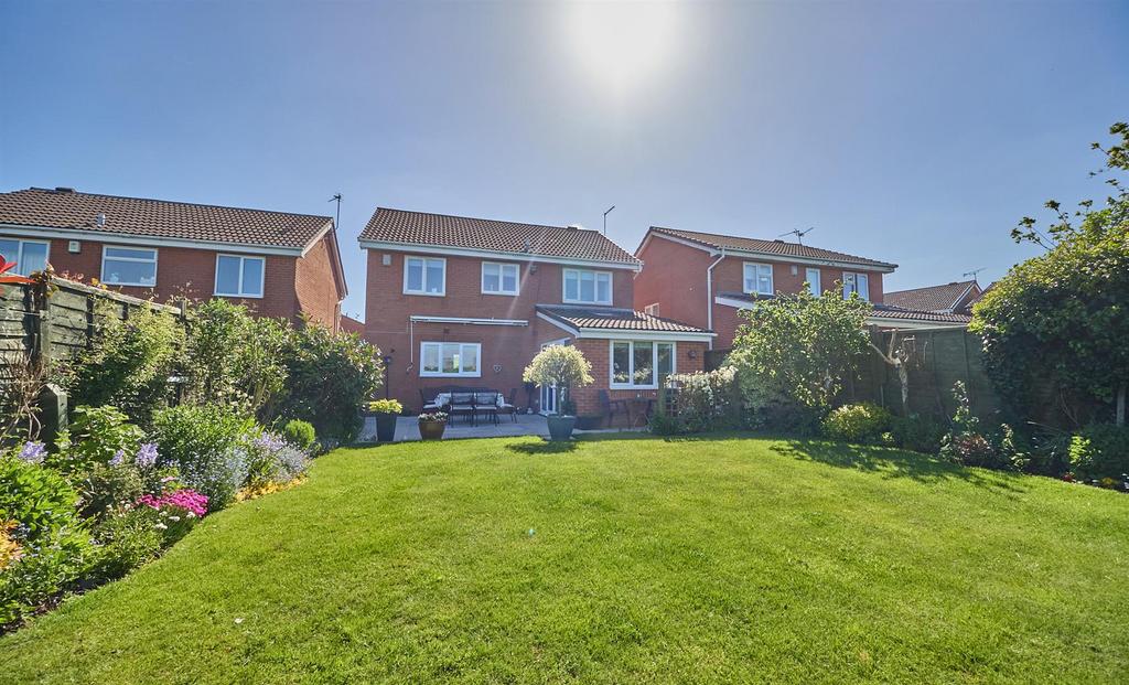 Farndon Drive - new 3.jpg