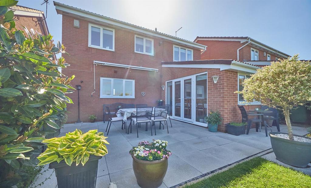 Farndon Drive - new 5.jpg