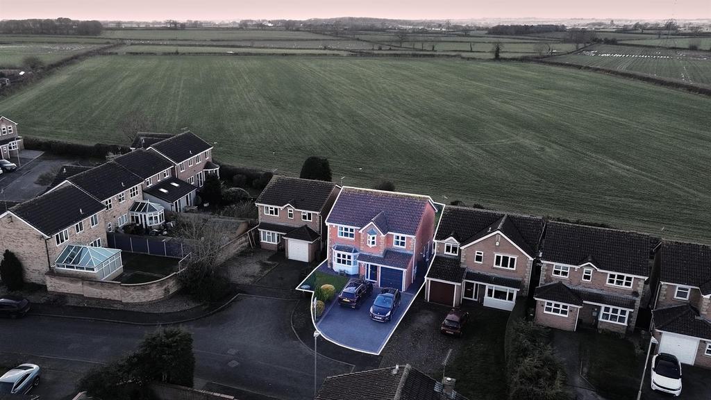 Farndon drone.jpg