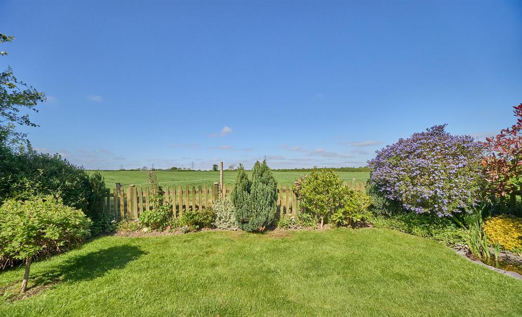 Farndon Drive - new 2.jpg