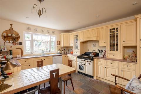 4 bedroom detached house for sale, Keld Head, Pickering, North Yorkshire, YO18