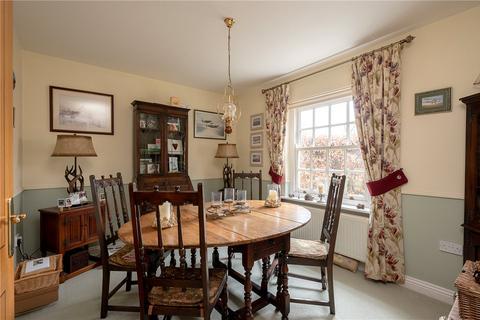 4 bedroom detached house for sale, Keld Head, Pickering, North Yorkshire, YO18