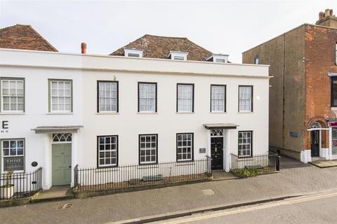 2 bedroom semi-detached house for sale, High Street, West Malling ME19