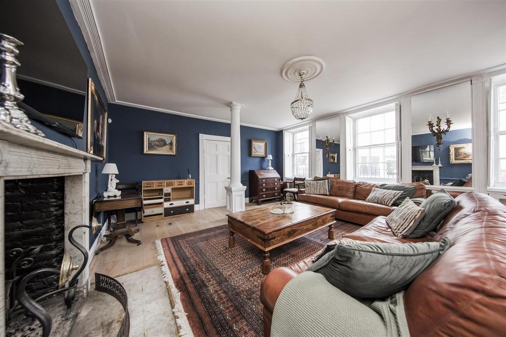 Drawing Room