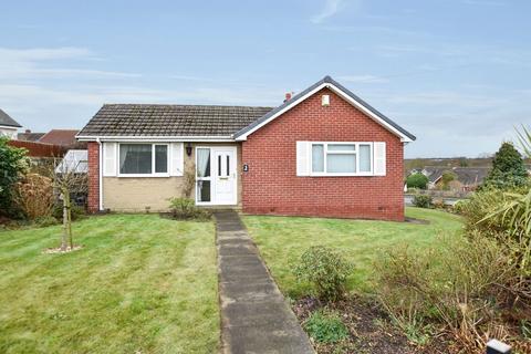 2 bedroom detached bungalow for sale, Pledwick Lane, Wakefield WF2