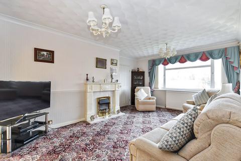 2 bedroom detached bungalow for sale, Pledwick Lane, Wakefield WF2