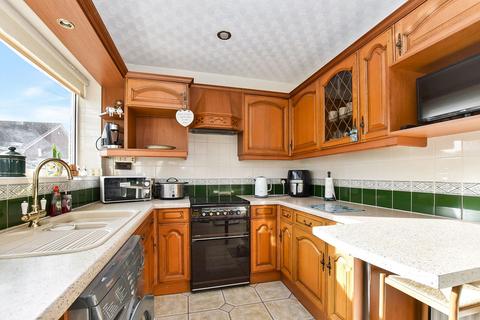 2 bedroom detached bungalow for sale, Pledwick Lane, Wakefield WF2