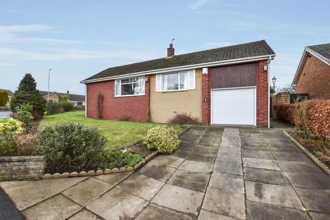 2 bedroom detached bungalow for sale, Pledwick Lane, Wakefield WF2